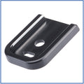 Creation Airsoft - G-Series/AAP-01 - Aluminum Mag Base Plate