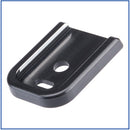 Creation Airsoft - G-Series/AAP-01 - Aluminum Mag Base Plate