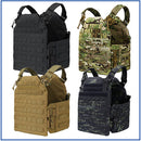 Condor Cyclone RS Plate Carrier