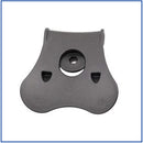 Cytac Hardshell Holster