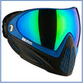 Dye I4 2.0 PRO Mask