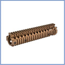 Daniel Defense - MK18 Rail - 9.5"