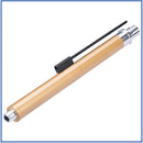 EMG/Falkor Defense -   Dracos Straightjacket CNC Alunimum Outer Barrel - 10.5"