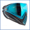 Dye I4 Goggle
