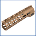 Dytac - MK16 Gamma Style M-LOK M4/M16 Rail System