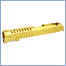 EDGE Custom - Hi-Capa - "MAX" Slide