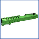 EDGE Custom - Hi-Capa - "MAX" Slide