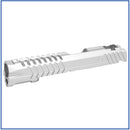 EDGE Custom - Hi-Capa - "MAX" Slide