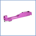 EDGE Custom - Hi-Capa 5.1 - GIGA