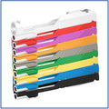 EDGE Custom - Hi-Capa 5.1 - GIGA