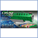 EDGE Custom - Hi-Capa - DIVA Slide