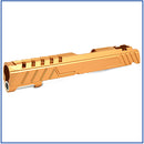 EDGE Custom - Hi-Capa - DIVA Slide