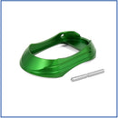 EDGE Custom - Hi-Capa - M1 Magwell