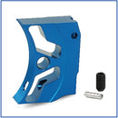 EDGE Custom - Hi-Capa - "S1" Aluminum Trigger