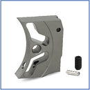 EDGE Custom - Hi-Capa - "S1" Aluminum Trigger
