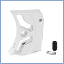 EDGE Custom - Hi-Capa - "S1" Aluminum Trigger