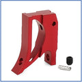 EDGE Custom - Hi-Capa - "T2" Aluminum Trigger