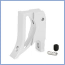 EDGE Custom - Hi-Capa - "T2" Aluminum Trigger