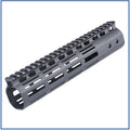 EMG - Noveske NSR 9" Gen 3 M-LOK M4/M16 Rail System