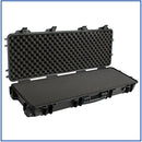 EMG Transporter Lockable 42" Hard Case
