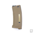 PTS M4 Enhanced Polymer Magazine GEN2 (EPM) - 150rd
