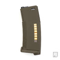 PTS M4 Enhanced Polymer Magazine GEN2 (EPM) - 150rd