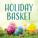 Holiday Gift Bundle - SAVE BIG BY DEC 1!!