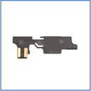 Echo1 - DSR - Selector Plate