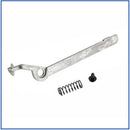 Echo1 - E90 - Cut Off Lever