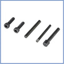 Echo1 - IGOR - Body Pin & Screw Set
