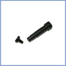 Echo1 - MP5 - Body Pins