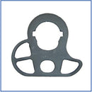 Echo1 / Matrix - Sling Mount (Bungee Style) - M4