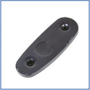 Echo 1 - Stock Butt Plate - AK47