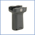 Element Airsoft 373 Vertical Grip