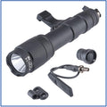 WADSN - M 640C PRO Tactial LED Light