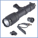 WADSN - M 640C PRO Tactial LED Light