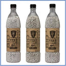 Elite Force 5000 count Biodegradable BBs