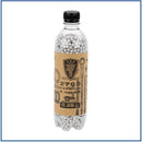 Elite Force 2700 count Biodegradable BBs
