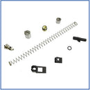 Elite Force - Magazine Rebuild Kit