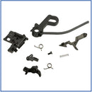 Elite Force - 1911 TAC - Hammer Rebuild Kit