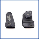 Elite Force - Field Sights