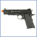 Elite Force 1911 Tactical CO2 Pistol
