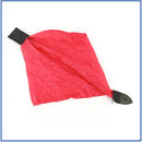 Elite Force Kill Rag