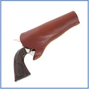 Elite Force Legends Series Holster