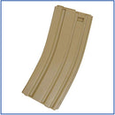 Elite Force Mid Capacity Magazine - 140rd