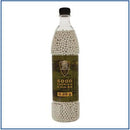 Elite Force .20g 5000 count Precision BBs