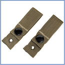 Emerson Goggle Sling Helmet Mount