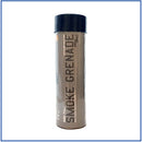 Enola Gaye Airsoft Wire Pull Smoke Grenade (TP40)