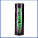 Enola Gaye Airsoft Wire Pull Smoke Grenade (TP40)