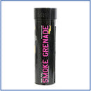 Enola Gaye Airsoft Wire Pull Smoke Grenade (TP40)